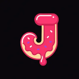 Jelly Client